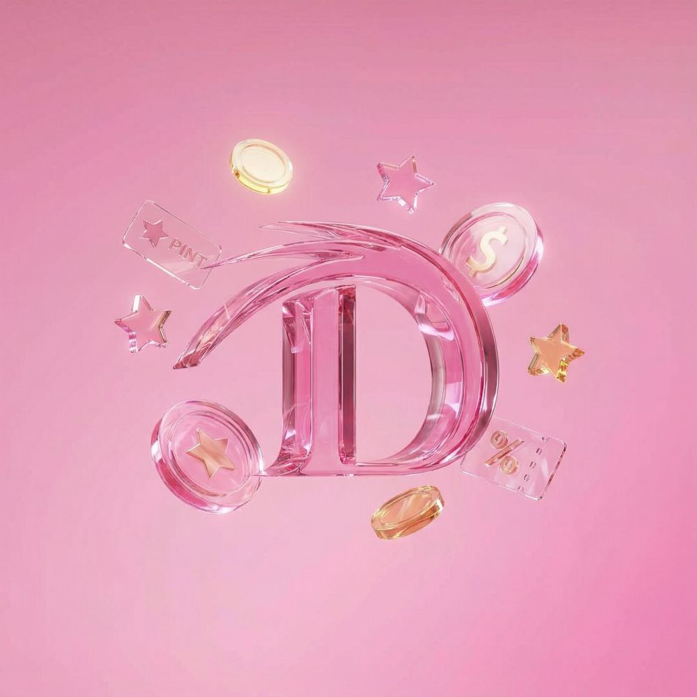 Оптовикам